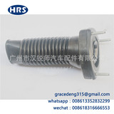 48750-33070 подходит для Toyota Camry, верхняя резиновая амортизирующая система HRS48750-3307
