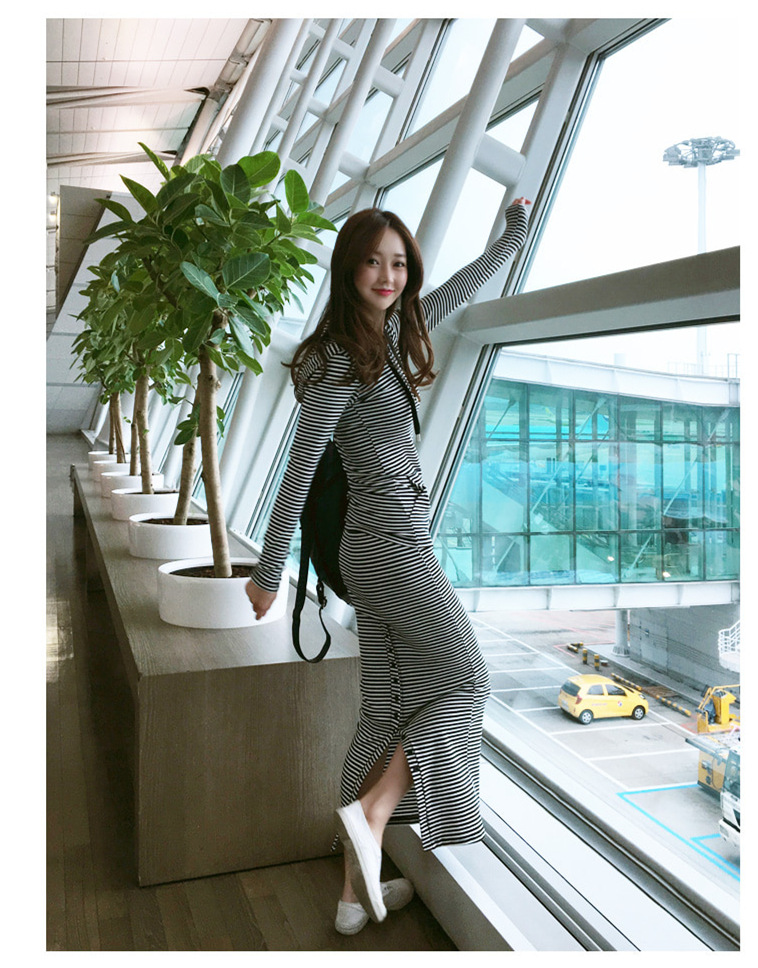 Costume femme en Coton - Ref 3335742 Image 36