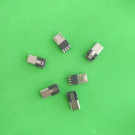 其他插座;拨动开关;轻触开关