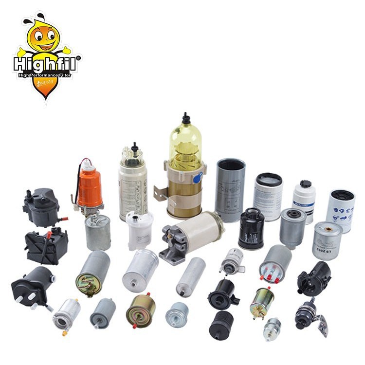 35330-08010 Oil Filter 4