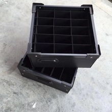 �V�|�V������PP�пհ嵶�� ���� ��ɽ�пյ����B�w�п��� �ɶ���