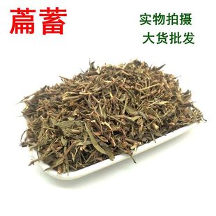 �q�� ��ș�� ���� �i���� ���� ��� ����