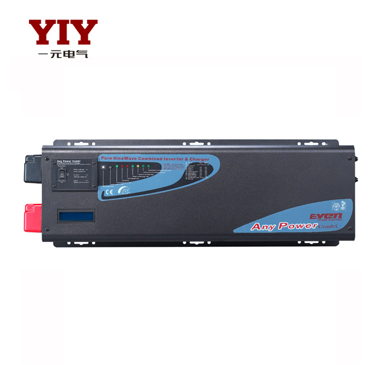 YIY APC7KW ƵҲ̫ܷ7000 һ