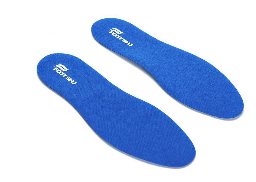 TB2eKs.XkblJKJjSszeXXaAYXXa_!!