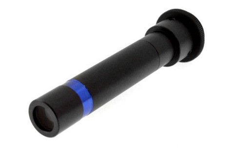 OPTO   RT-HR-1M-71    工业镜头