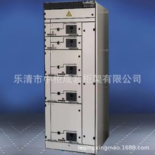 FB��ϙ� �ߵ͉����wֱ�N