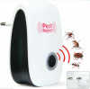 Ultrasonic electronic mosquito repellent home use, mosquito trap