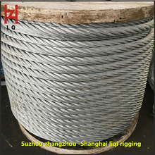 ���܏S��22mm����䓽z�K ��\�o��䓽z�K �F؛����䓽z�K����