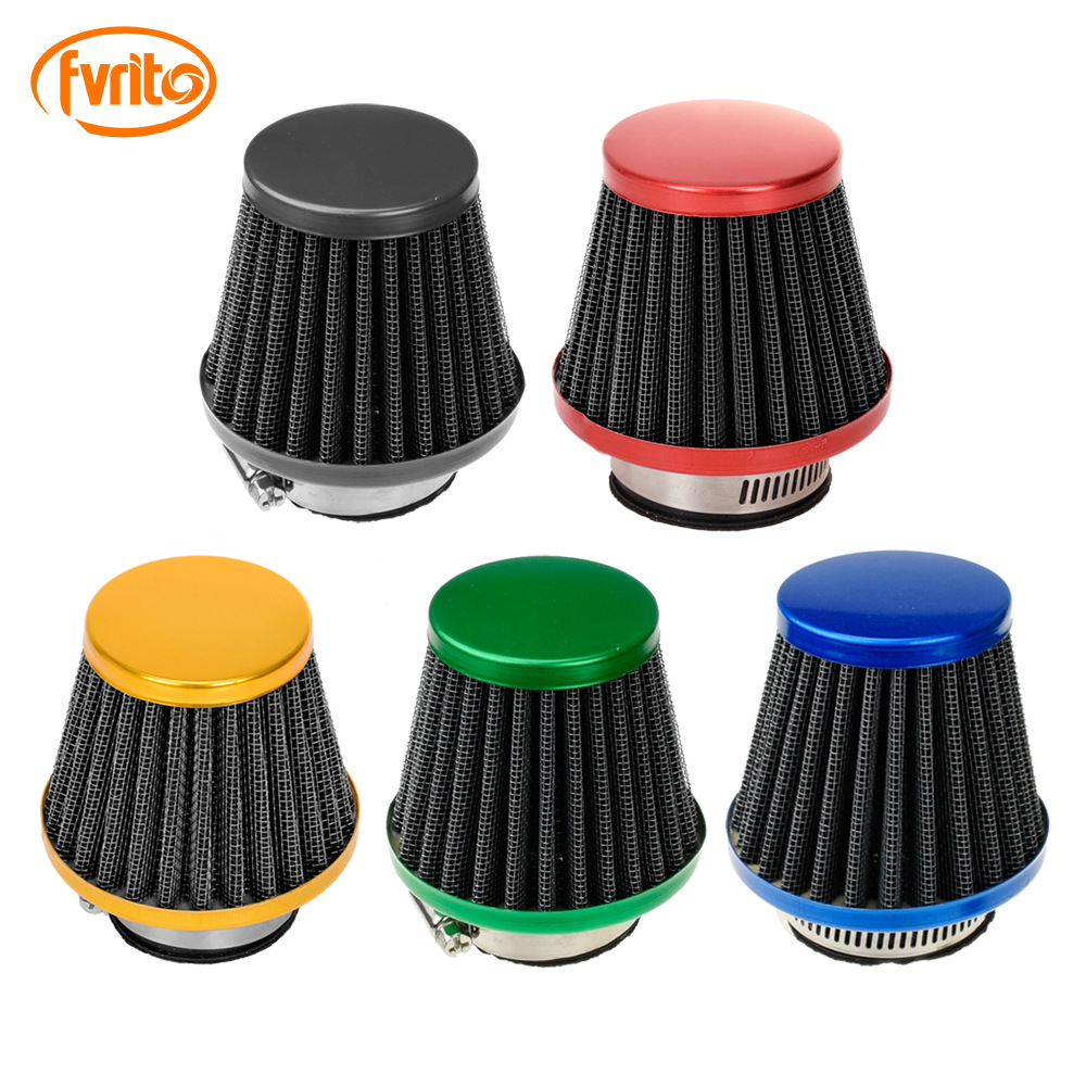 QQ图片20191112210243