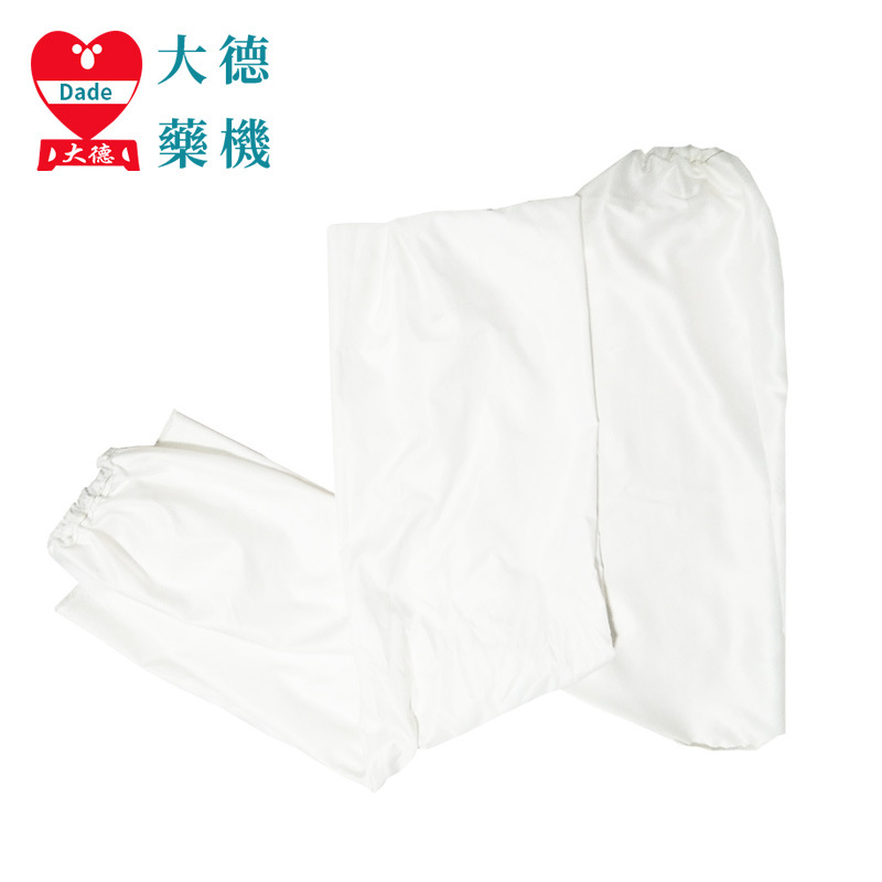 ��·���������������Ͷ����ҩ�Ĵ�ۻ�ԭװ��������ֱ��