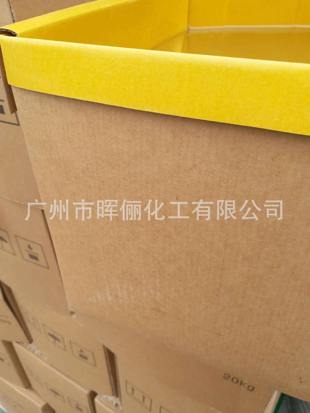 高分子聚异丁烯4万-8.5分子量 日本日石原装进口