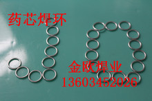 ���a�S�ҹ���1.0�X�Xș�ĺ��z/1.2�X�躸�z/1.4�o�pș�ĺ��z/���h