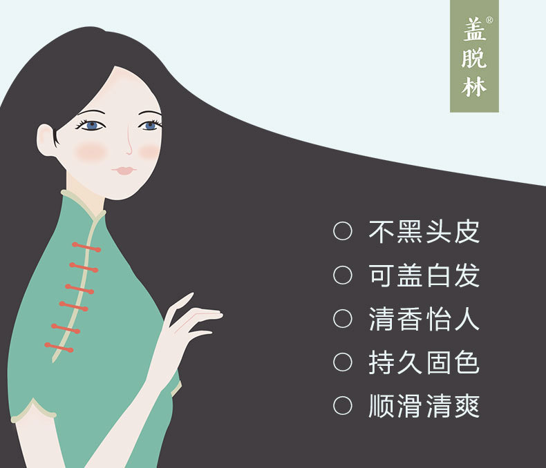 i2 XifKkz9SEOZoouDvmzTXsGevqyOJmtCr6