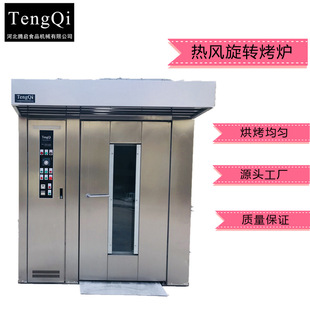 ���P����D���t ���L���D���t ʳƷ���a�� �決���a�������O��