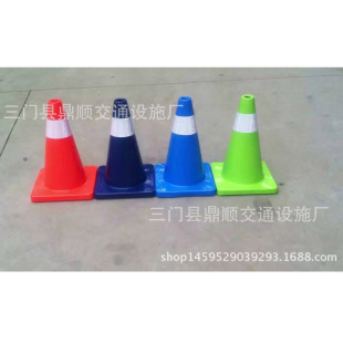 ��ͨ��ʾPVC���z·�F·�� ѩ��Ͳ����A·�F �t�F��ͨ�Oʩ�F70CM