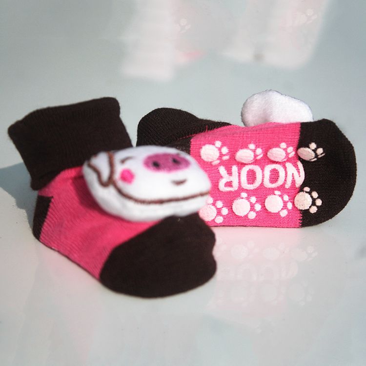 未标33874题-1_副本