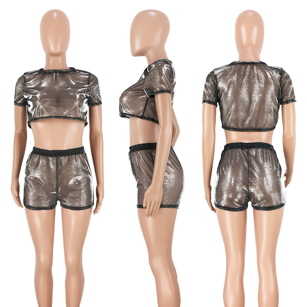 Costume femme AISLINE en Fibre de polyester - Ref 3333970 Image 15