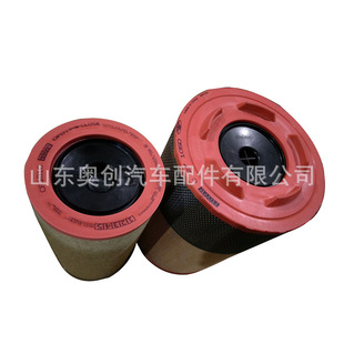 �Ї�����������������|�L���� �������WG9725190102+103�՞V