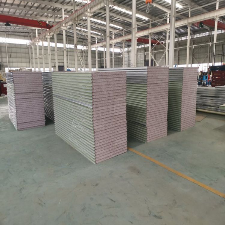 微信圖片_20190422090335