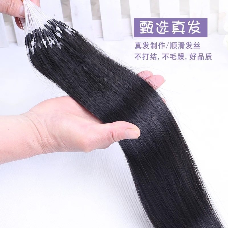 微信图片_20190327104748