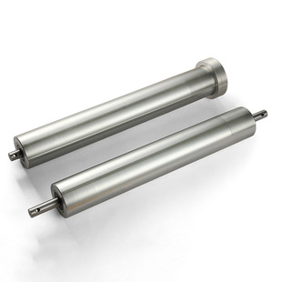 ���̙Cе��ע���a�����ܲ��C�LͲ  �����ܲ��C�LͲ ����MH10025