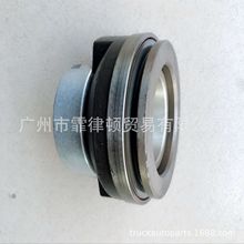 bearings  xxS 3151007305 m춱Y܇