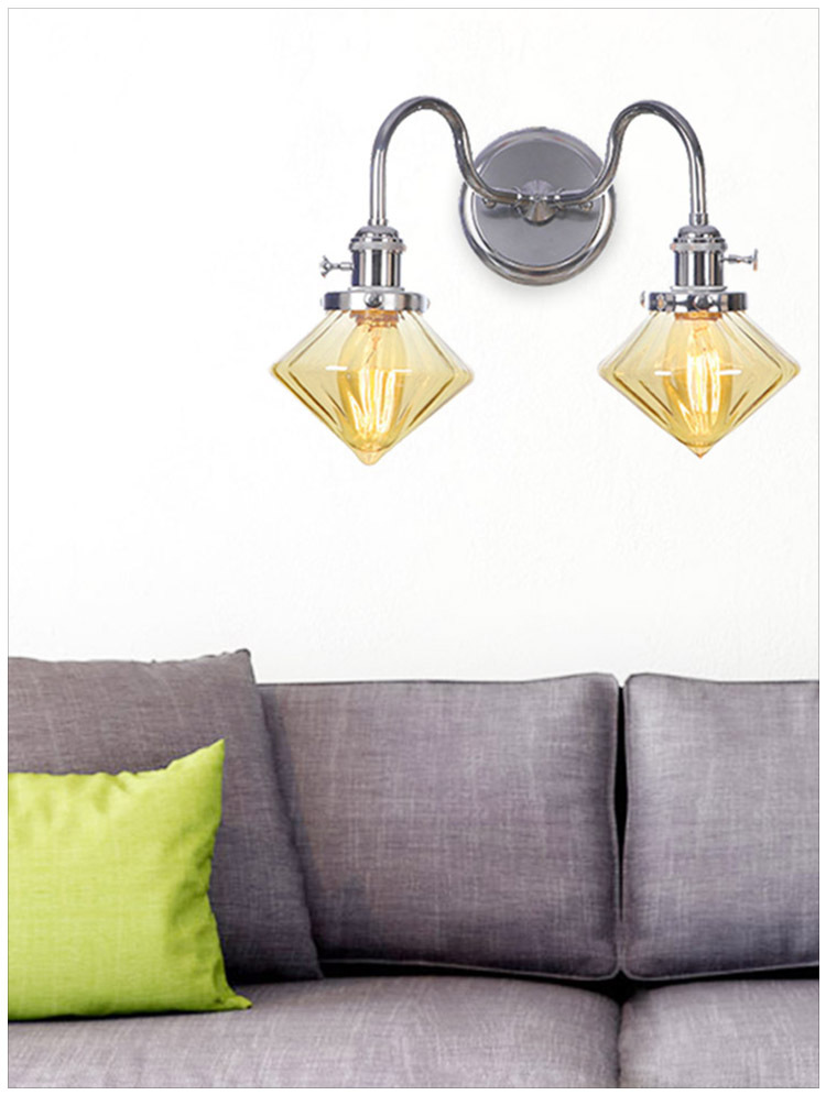 15 场景图 1张 长图