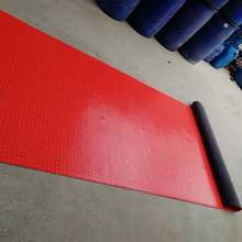 ����̺pvc�Ӻ��ˮ���z���ϵ�̺���z�|���Ș��ݝM䁵��z�ذ�|��