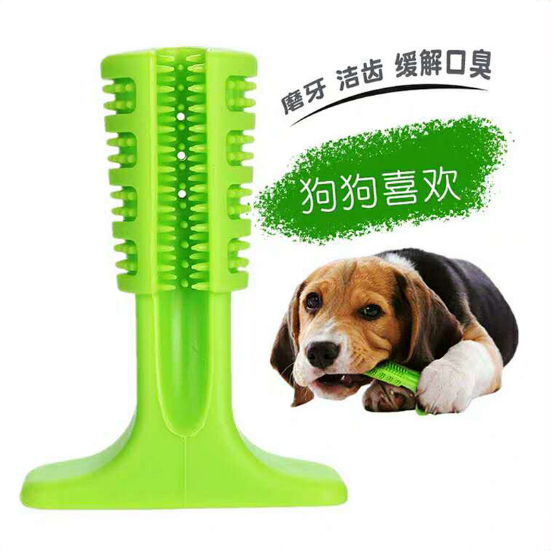 微信图片_201901040935492