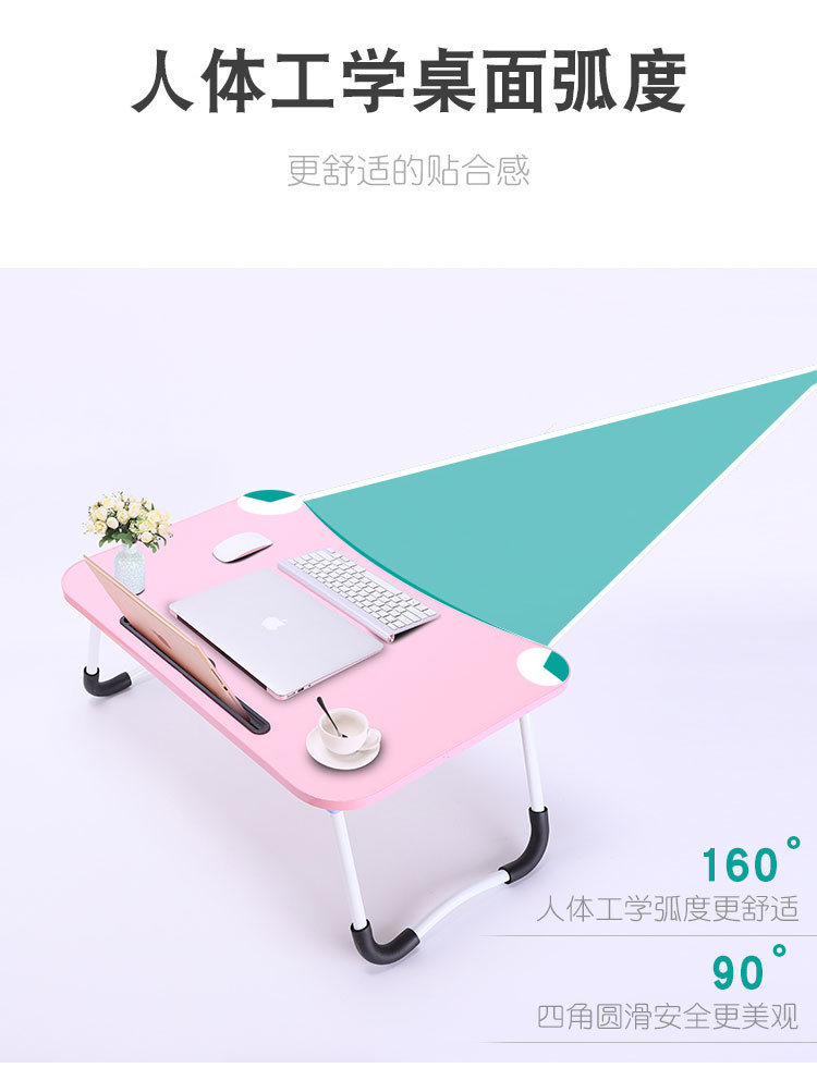 Details page _04.jpg