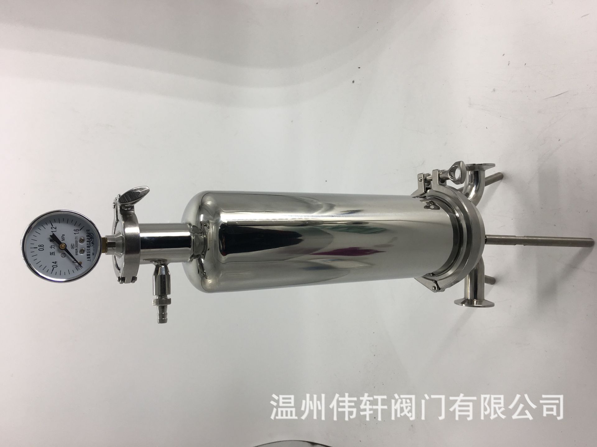 QQ图片20190607154311