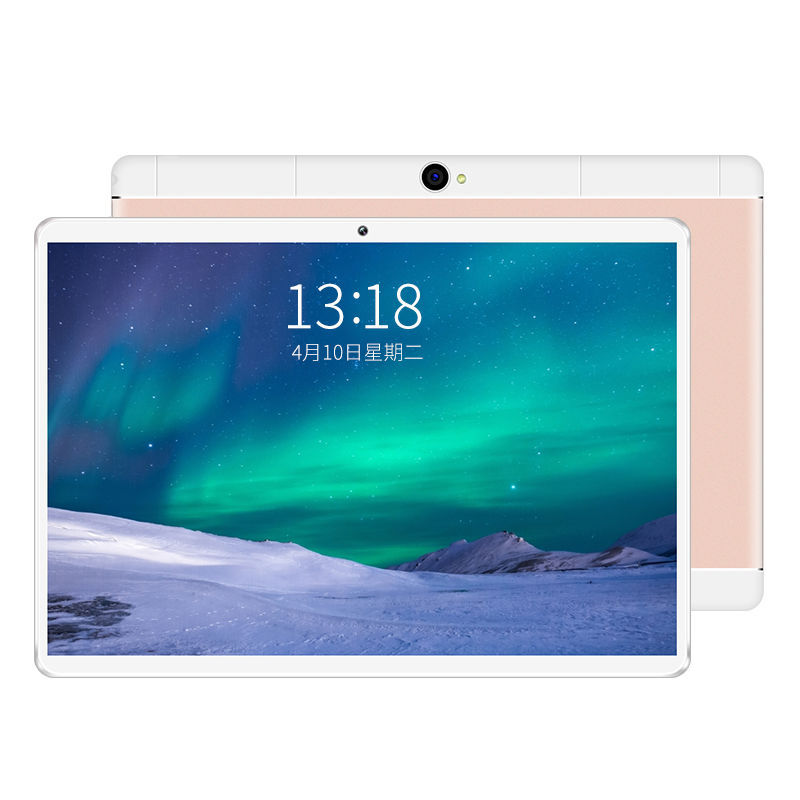 Tablette HONGPAD 116 pouces 128GB ANDROID - Ref 3421679 Image 4