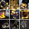 LED lightweight lights, gift box, Birthday gift, 1m