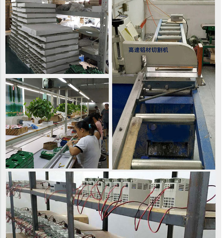 O1CN01Redxcp1egFArqwSCe_!!4214