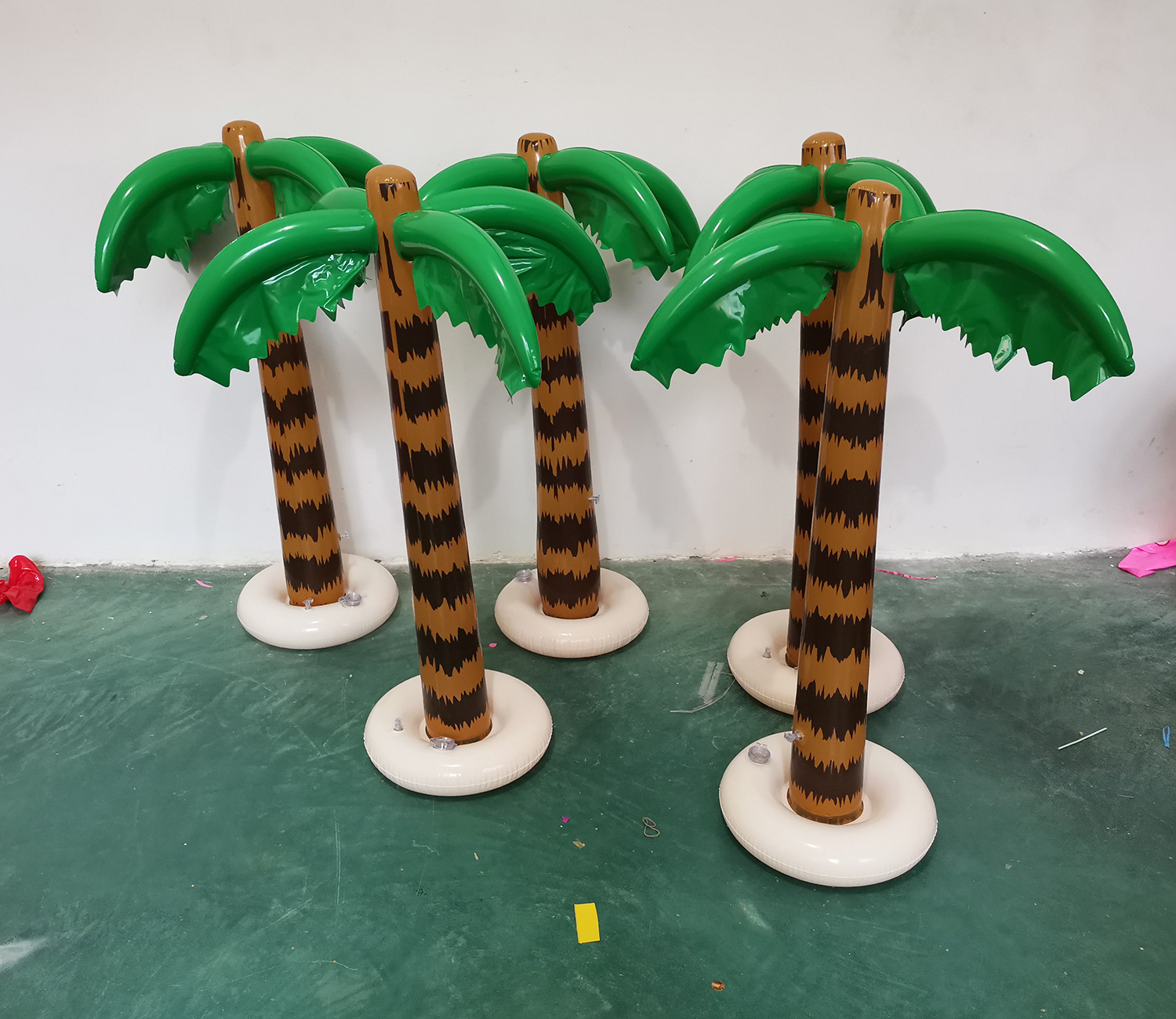 11773858963_1185582659