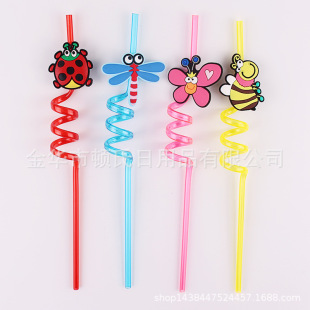 ���x��ͨ���� ������������ ���ˇ�g���� ������� ���܏S�����l