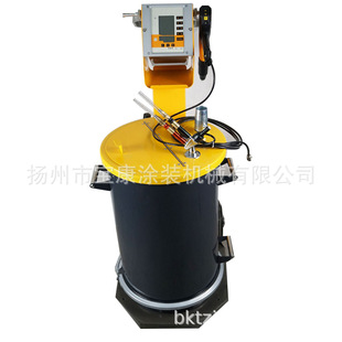 �o늇��T�C �o늇��� ���ۉT�b�O�� ���ʽ�o�⇊�T�C ��ĩ���T�C