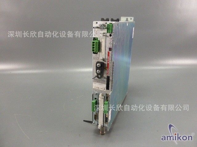 Rexroth DI 16特价供应