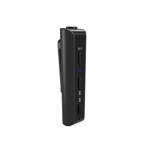 G29 Bluetooth qəbuledicisi, avtomobil Bluetooth audio qəbuledicisi AUX