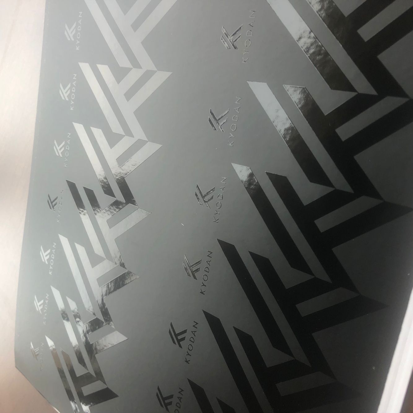 QQ图片20190725155425