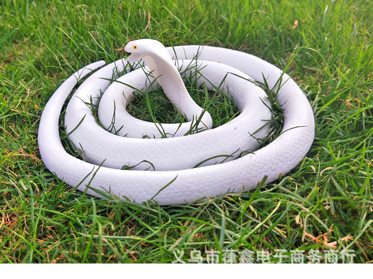 白蛇详情页PSD_10.jpg