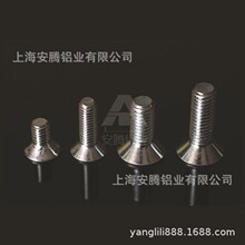 ���I�X�Ͳ� ����B�� �A���^ ��A�^