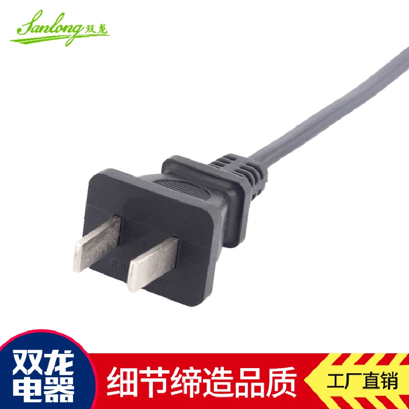  power кабель, штекер, источник питания, 250В