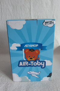 瓦楞盒定做彩盒彩箱瓦楞彩盒不干胶手提袋春联菜谱画册红包精装书