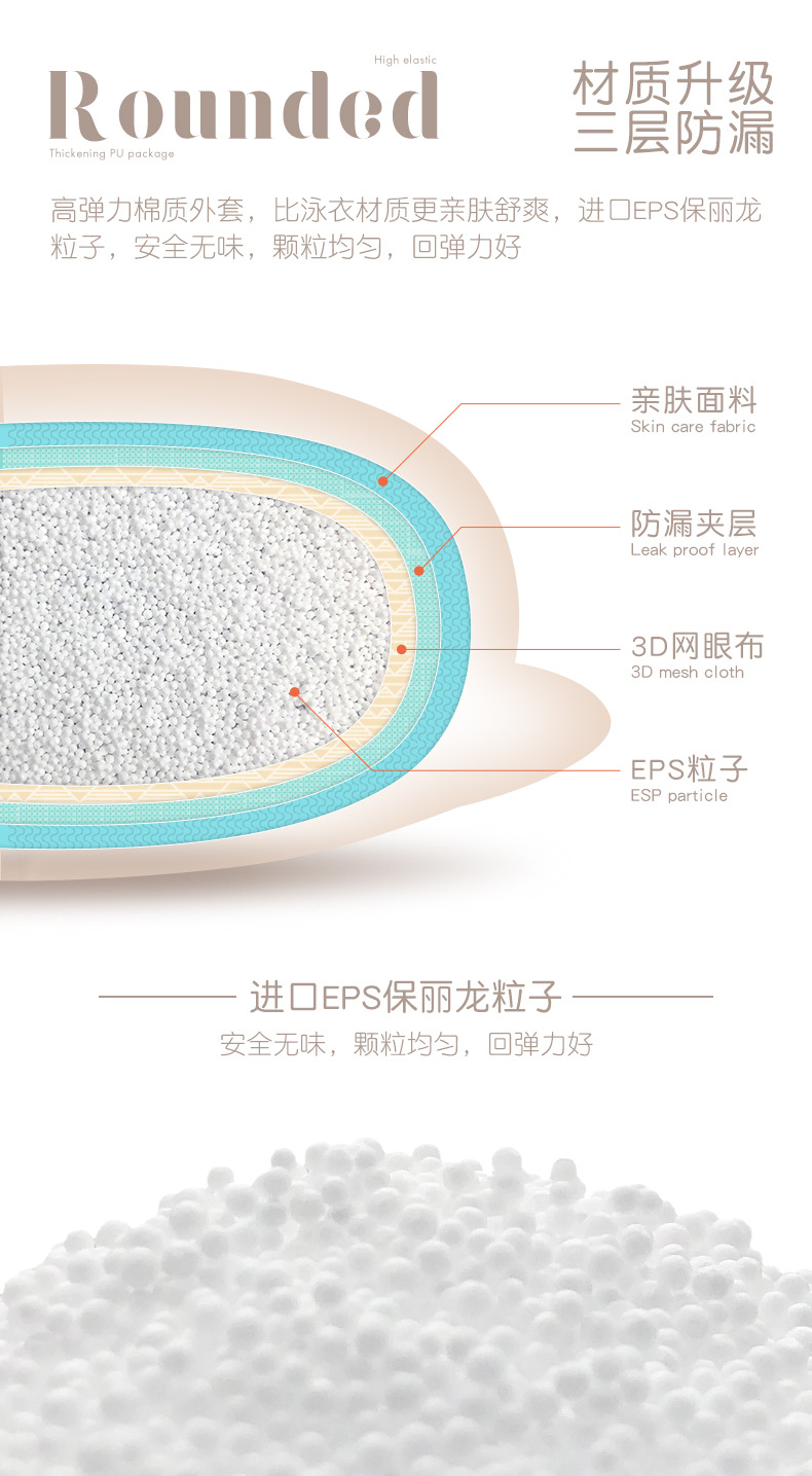 悬浮浴垫组合_05