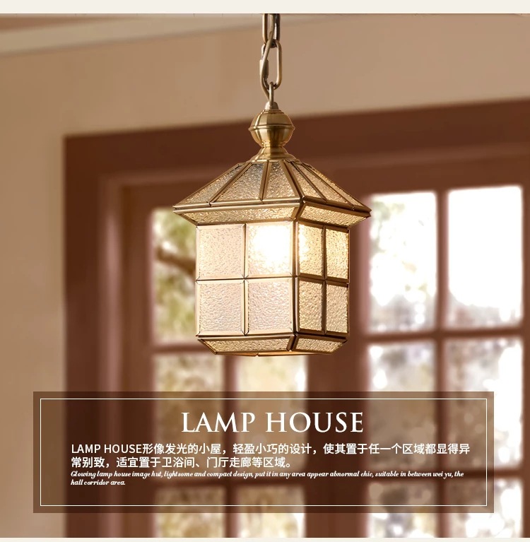 拼多多宝贝 (2)-377243627