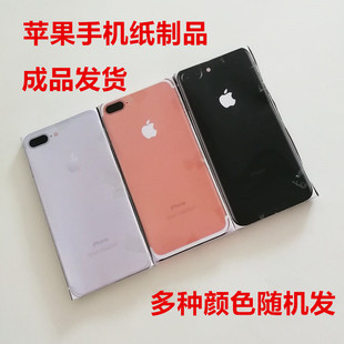 ���l ���֙C  �����O���֙C ������Ʒ ���w�֙C��Ʒ�l؛���X����