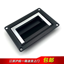 ��̹ PL003-1��ɫ���� ���а��� ���ۯB ���I��늙����_�P������