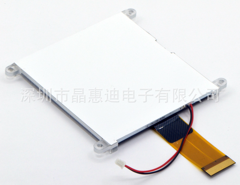 160160/Һ/ʾ//3.2/ͼ//UC1698/COG/-40°C-+90°C