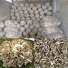 1 pounds Qianxi Dry goods Maitake Aka polyporus frondosus Maitake clean Aroma Of large number wholesale